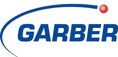 Garber Electrical Contractors